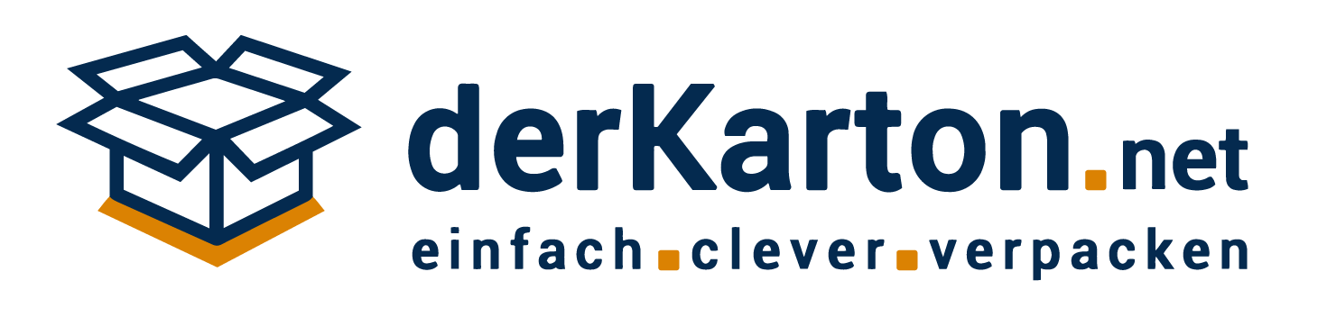 derKarton.net-Logo-einfach clever verpacken_transparent