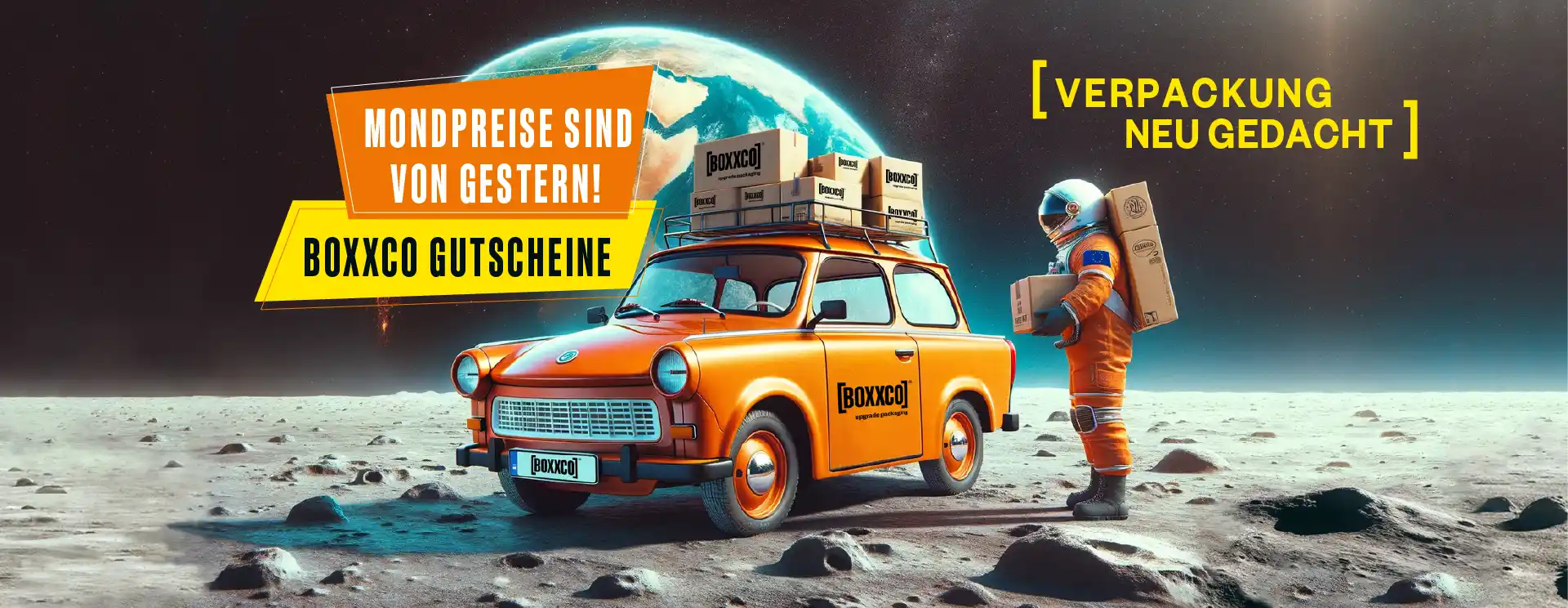 Mondtrabbi_1920x744